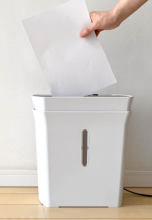 紙の物と同等の使用感や利便性が得られるようになって来ています